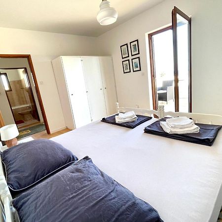 Vacation Villa Brac Splitska Zewnętrze zdjęcie