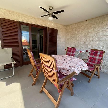Vacation Villa Brac Splitska Zewnętrze zdjęcie