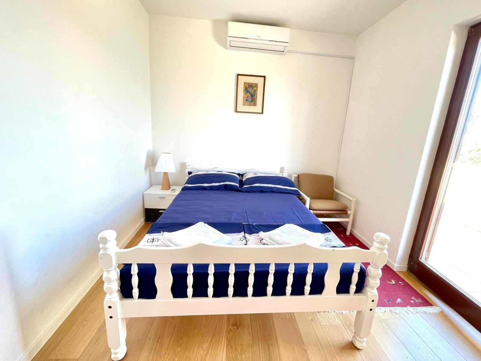 Vacation Villa Brac Splitska Zewnętrze zdjęcie