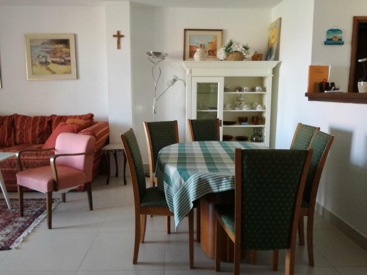 Vacation Villa Brac Splitska Zewnętrze zdjęcie